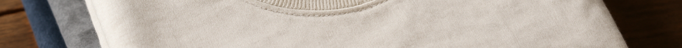Premium Cotton T-Shirts: Why Fabric Quality Matters