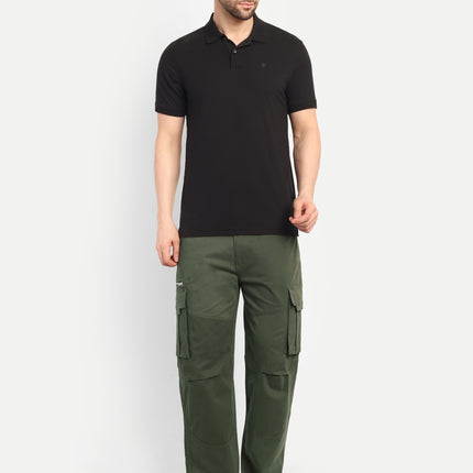 Collection image for: Cargos