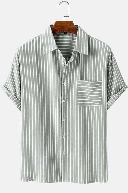 Horizontal Stripe