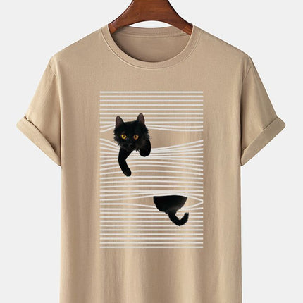 Collection image for: T- Shirts