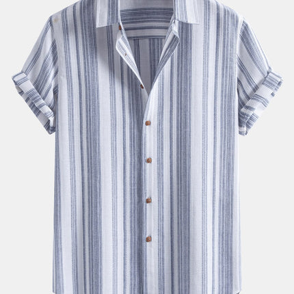 Collection image for: Shirts