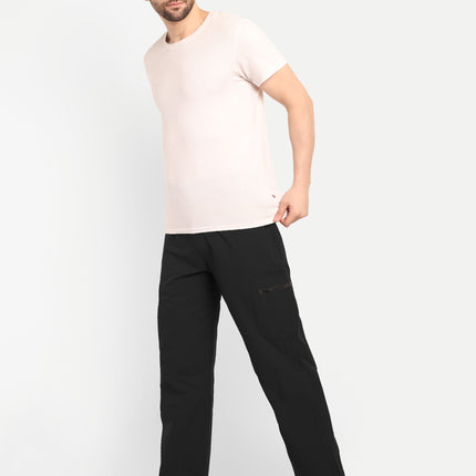 Collection image for: Elevated Athleisure