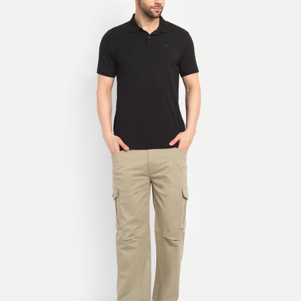Collection image for: Cargos