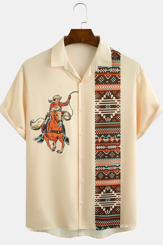 Cow Boy