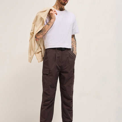 Collection image for: Elevated Athleisure