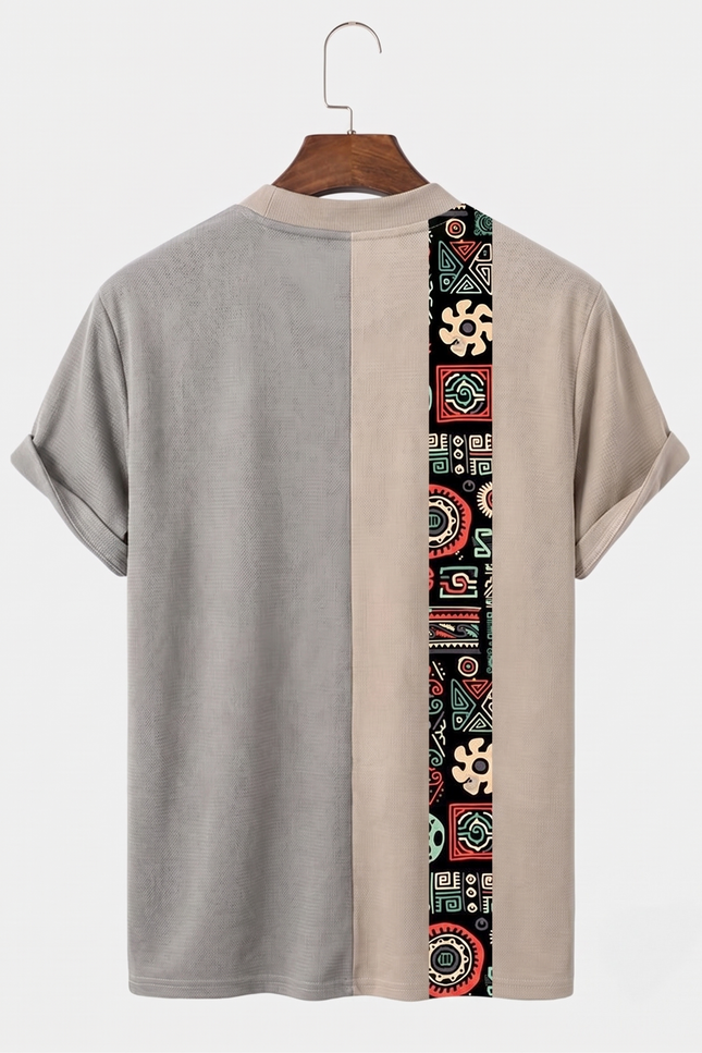 Motif