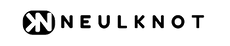 Neulknot
